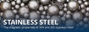 Stainless-Steel-Header
